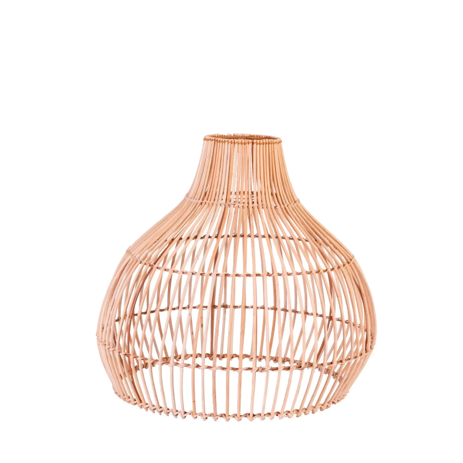 CASA Taman Pantalla Natural