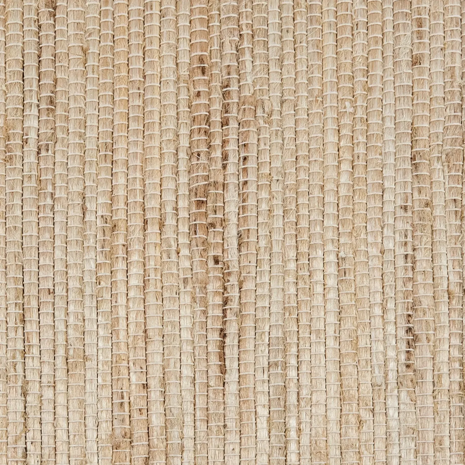 CASA Tano Alfombra Marron Claro