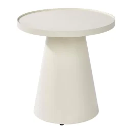 CASA Taylor Mesa Auxiliar Arena