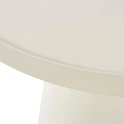 CASA Taylor Mesa Auxiliar Arena