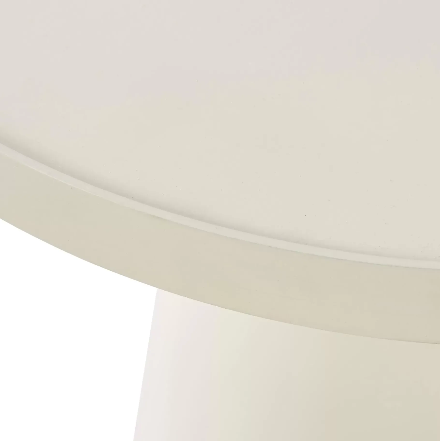 CASA Taylor Mesa Auxiliar Arena