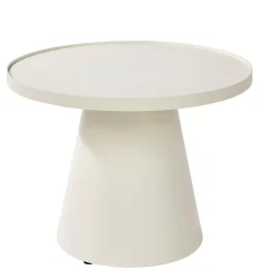 CASA Taylor Mesa Auxiliar Arena