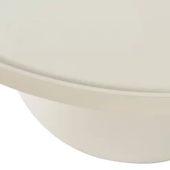 CASA Taylor Mesa Auxiliar Arena