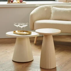 CASA Taylor Mesa Auxiliar Arena