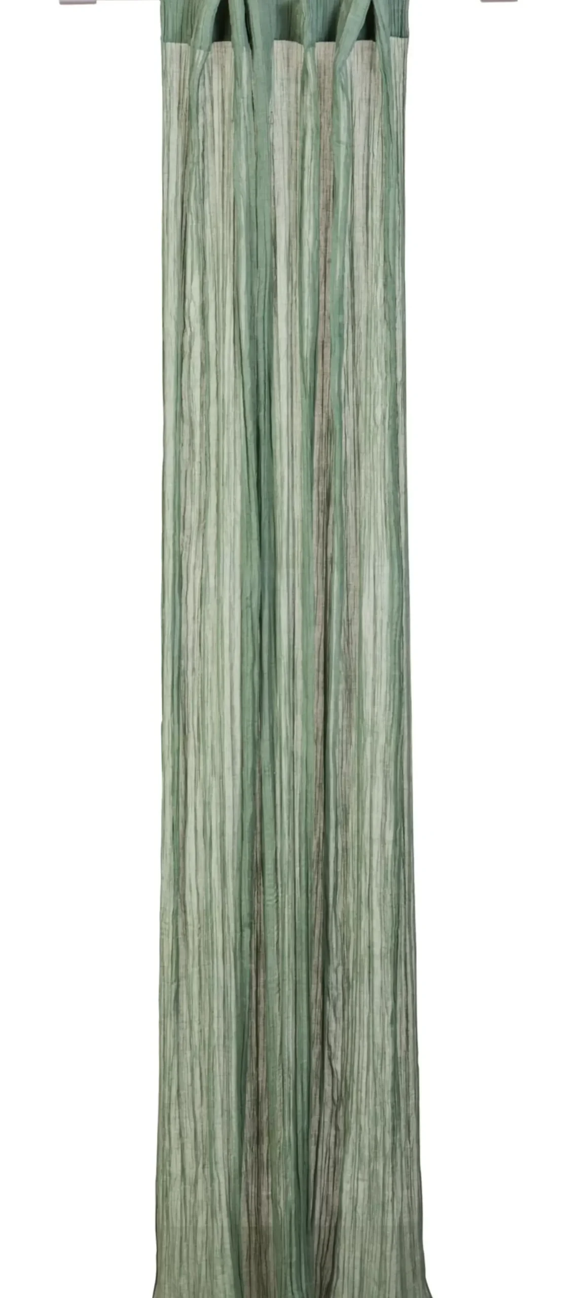 CASA Tendra Cortina Verde