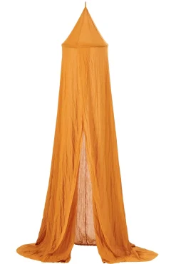 CASA Tendra Mosquitera Ocre