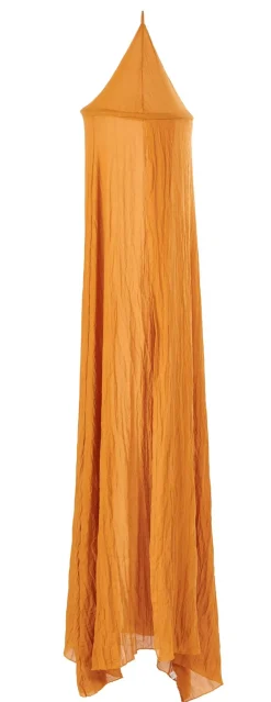 CASA Tendra Mosquitera Ocre