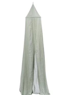 CASA Tendra Mosquitera Verde