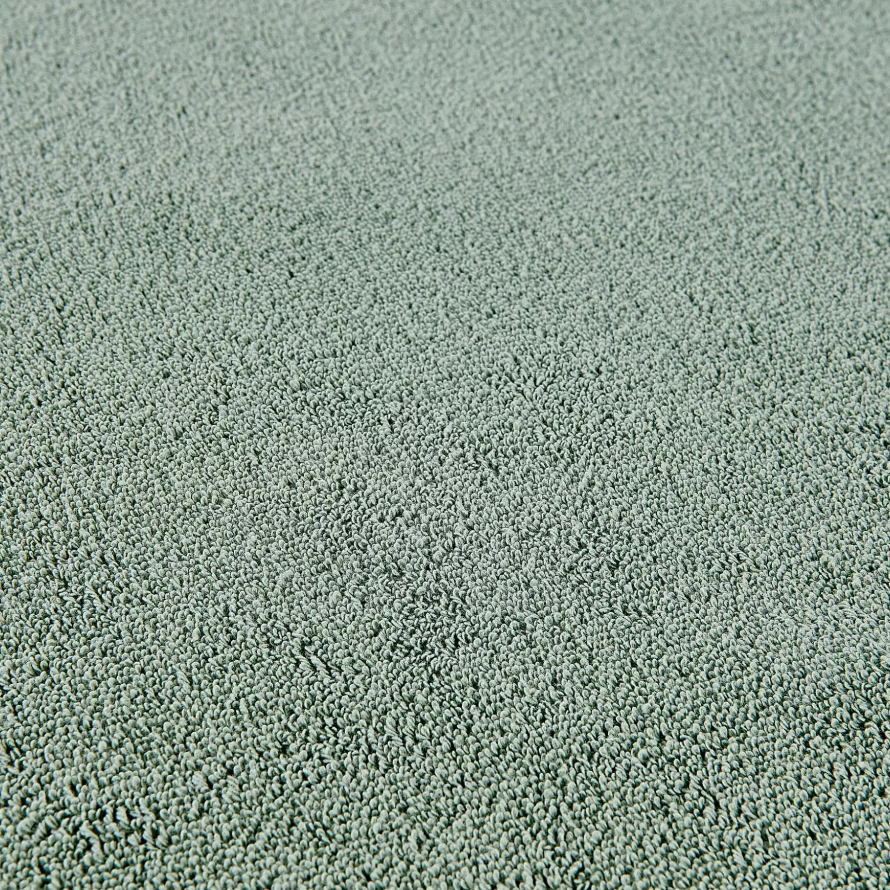 CASA Terry Funda De Tumbona Beis