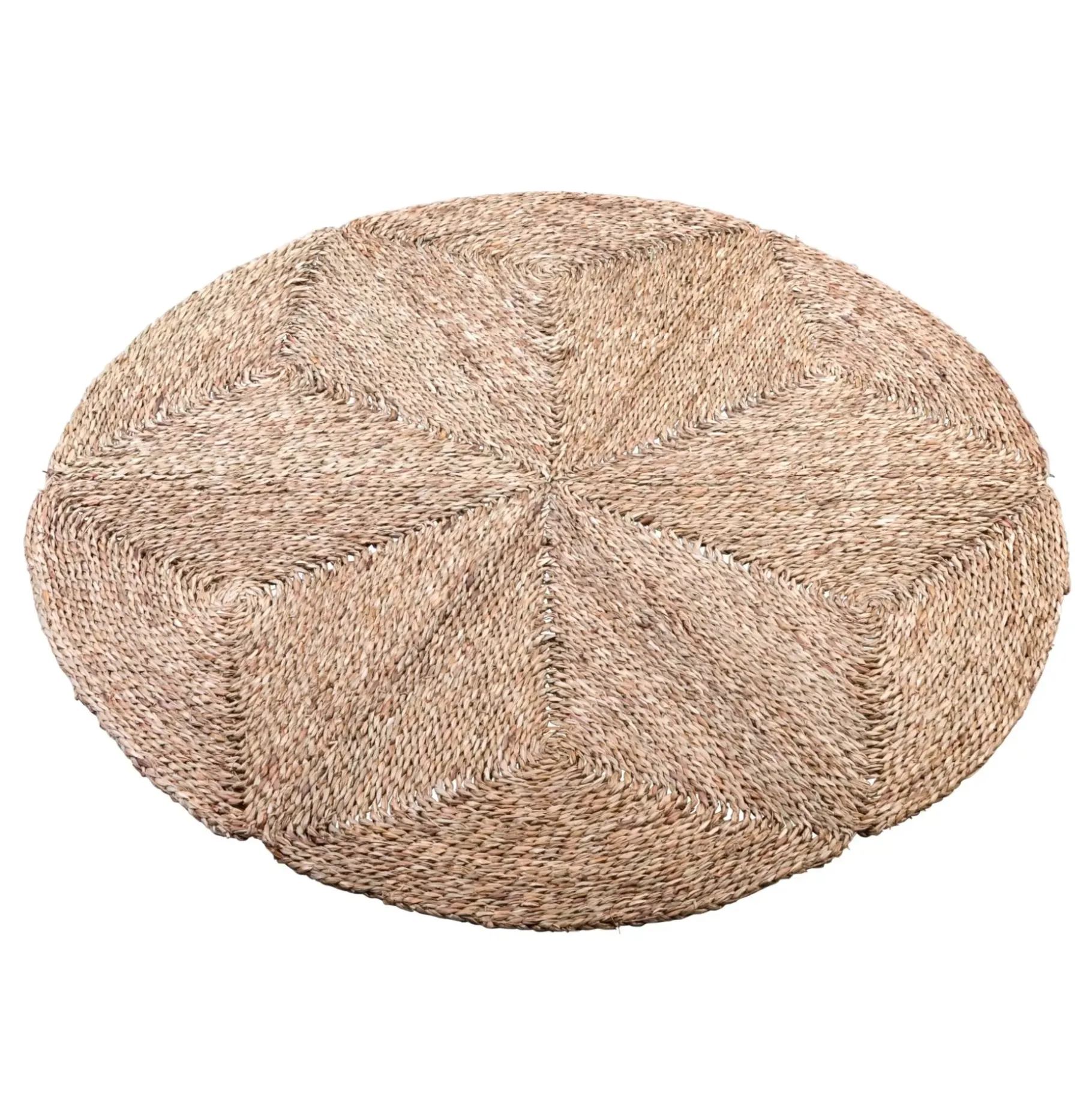 CASA Thalia Alfombra Natural