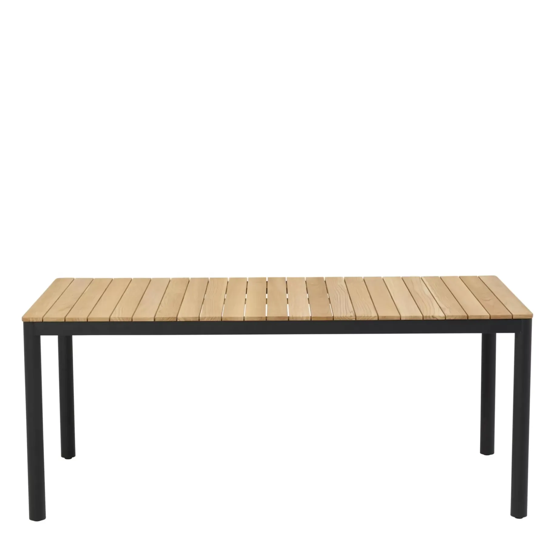 CASA Tibo Mesa Negro