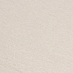 CASA Tila Mantel Blanco Apagado