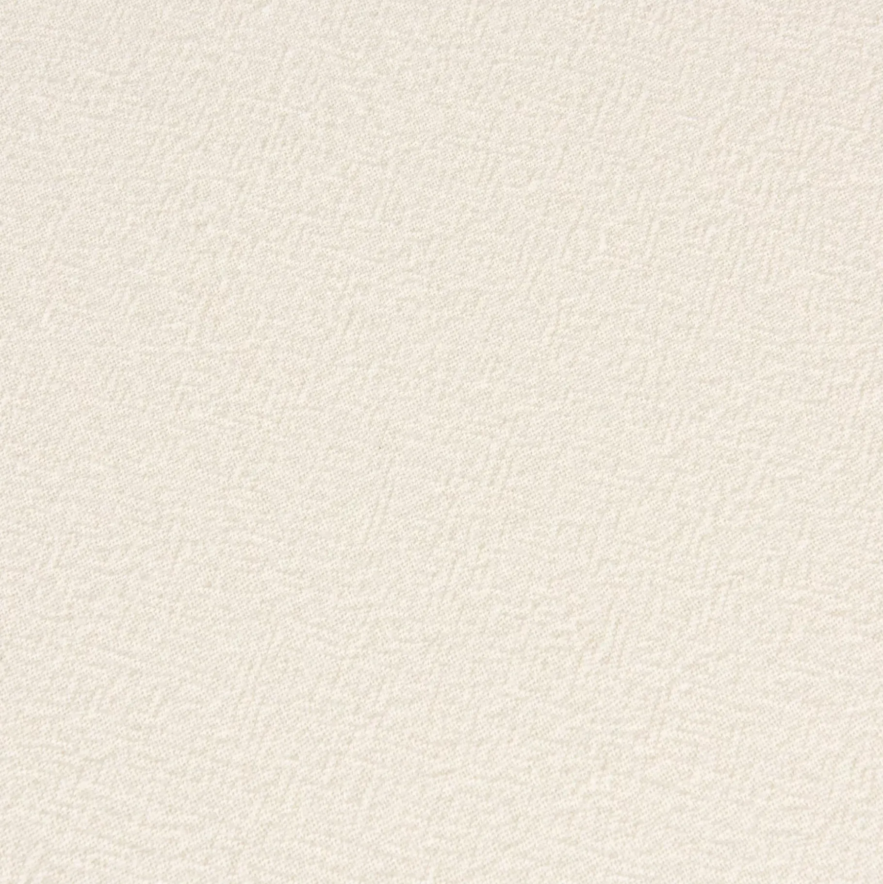 CASA Tila Mantel Blanco Apagado