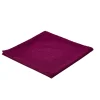 CASA Tila Servilleta Morado