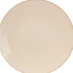 CASA Toko Sand Plato Beis