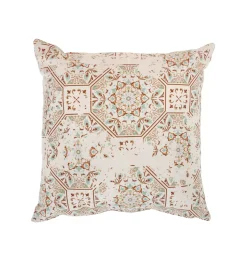 CASA Torino Cojin Beis