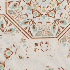 CASA Torino Cojin Beis