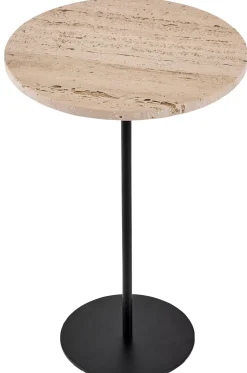 CASA Trevor Mesa Auxiliar Beis