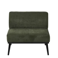 CASA Trino Butaca Verde