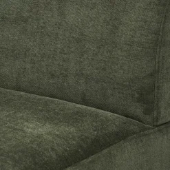 CASA Trino Butaca Verde