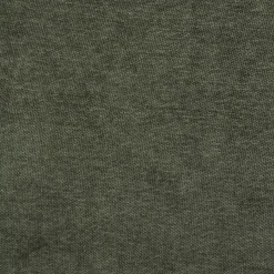 CASA Trino Butaca Verde