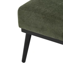 CASA Trino Butaca Verde