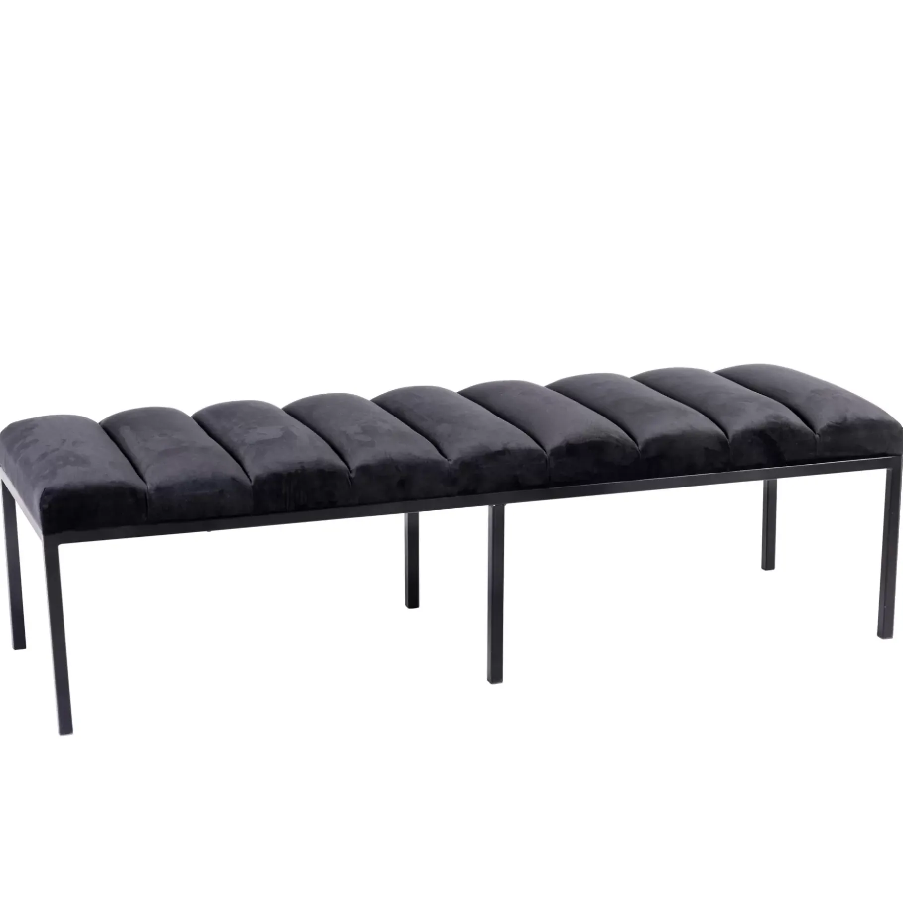 CASA Trone Banco Negro