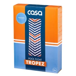 CASA Tropez Colchoneta Inflable Varios Colores