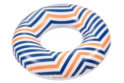 CASA Tropez Flotador Varios Colores