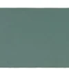 CASA Uniline Camino De Mesa Verde Oscuro