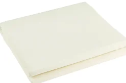 CASA Uniline Mantel Blanco Apagado