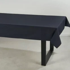 CASA Uniline Mantel Negro