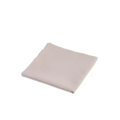 CASA Uniline Servilleta Beis