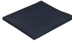 CASA Uniline Servilleta Negro