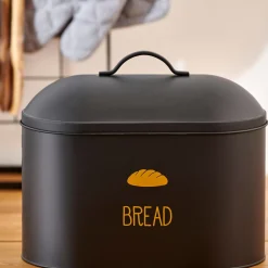 CASA Vira Panera Negro