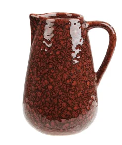 CASA Waterfauna Cantaro Rojo