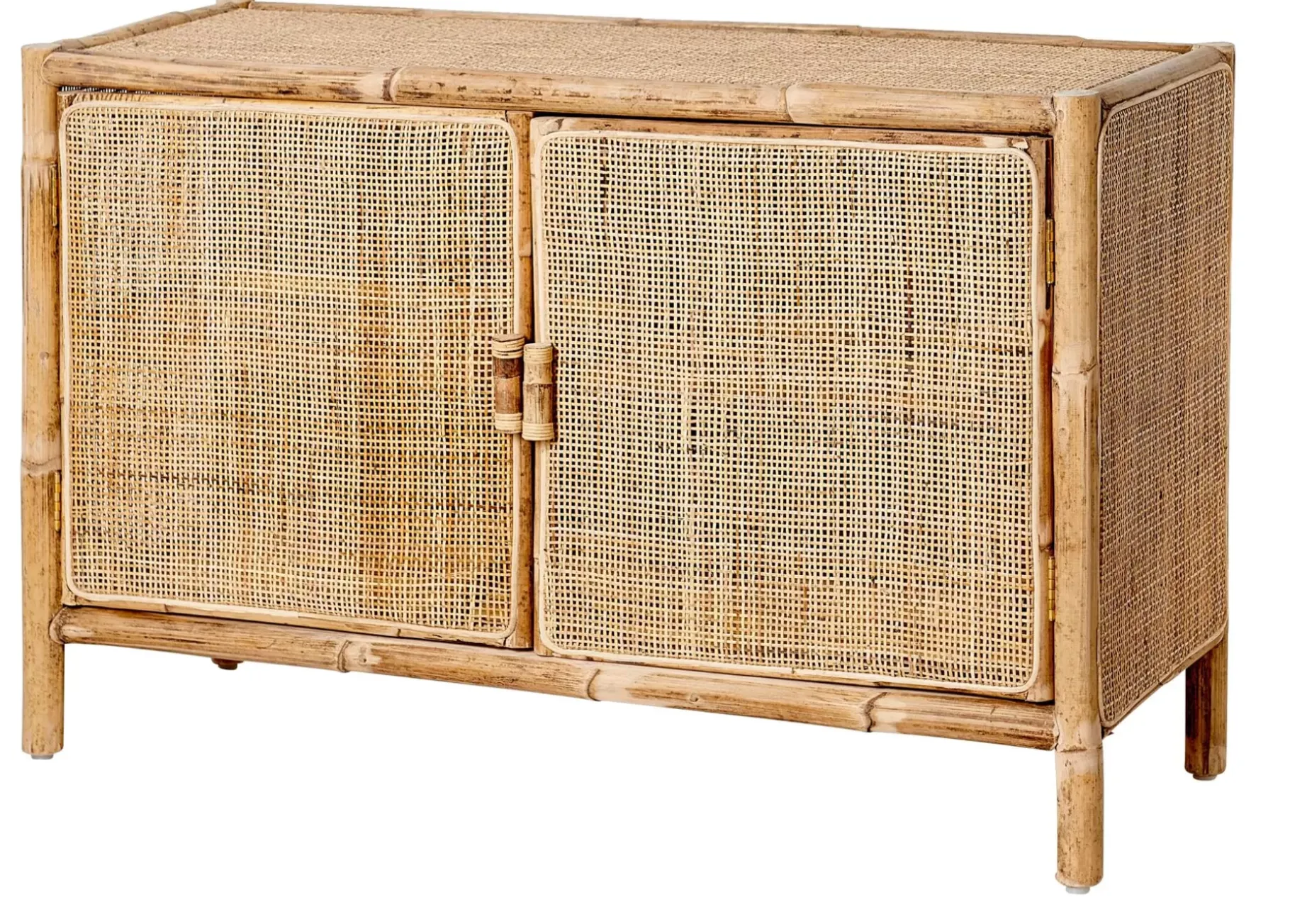 CASA Wayan Armario Natural