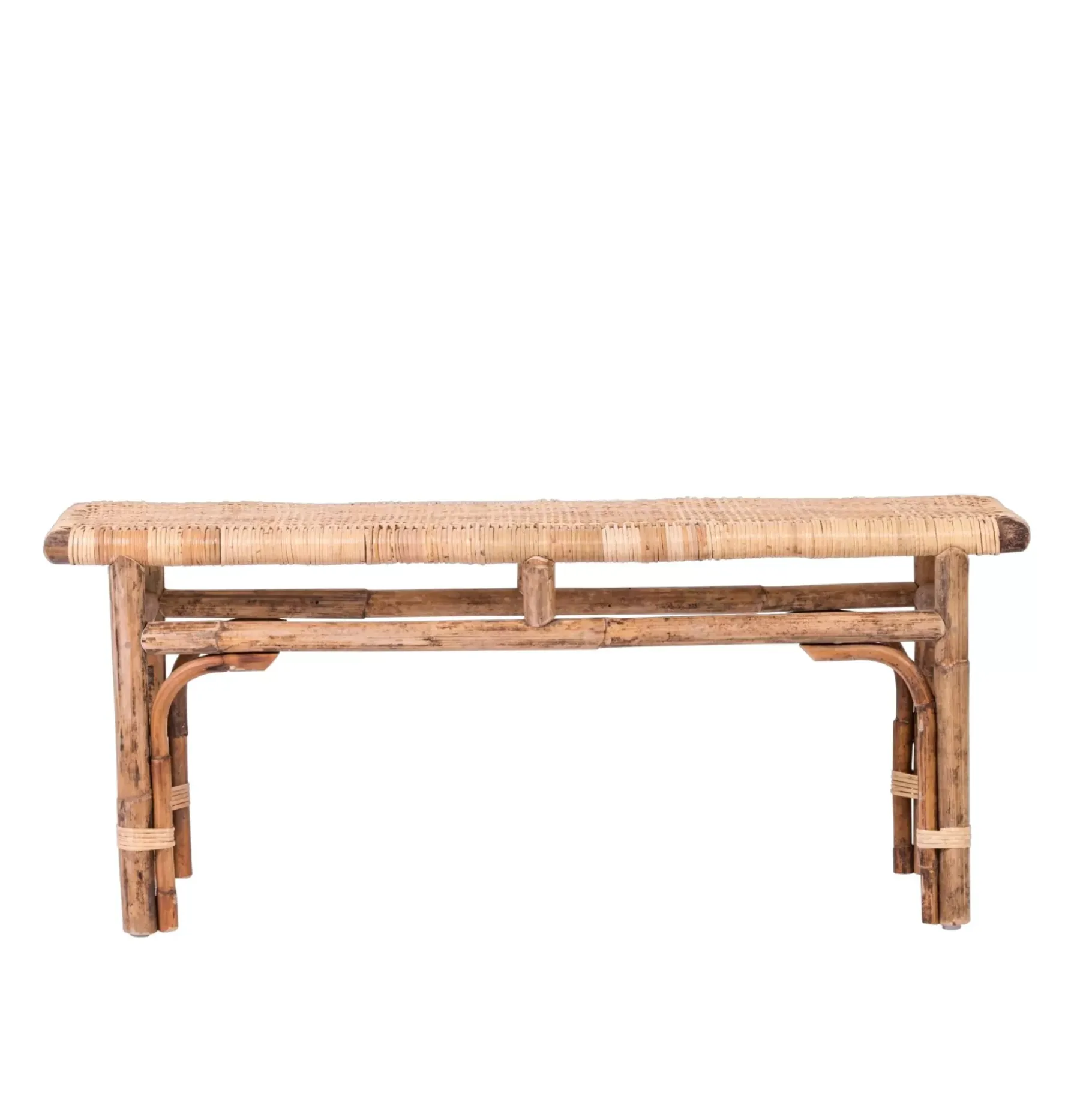 CASA Webbing Banco Natural