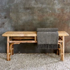 CASA Webbing Banco Natural