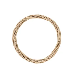 CASA Willow Corona Natural