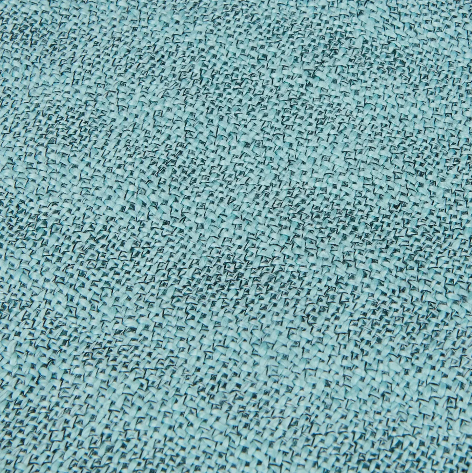 CASA Yolanda Manta Azul Claro