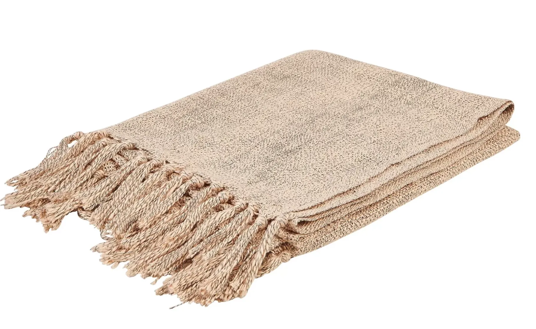 CASA Yolanda Manta Melocoton