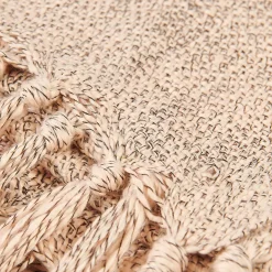 CASA Yolanda Manta Melocoton