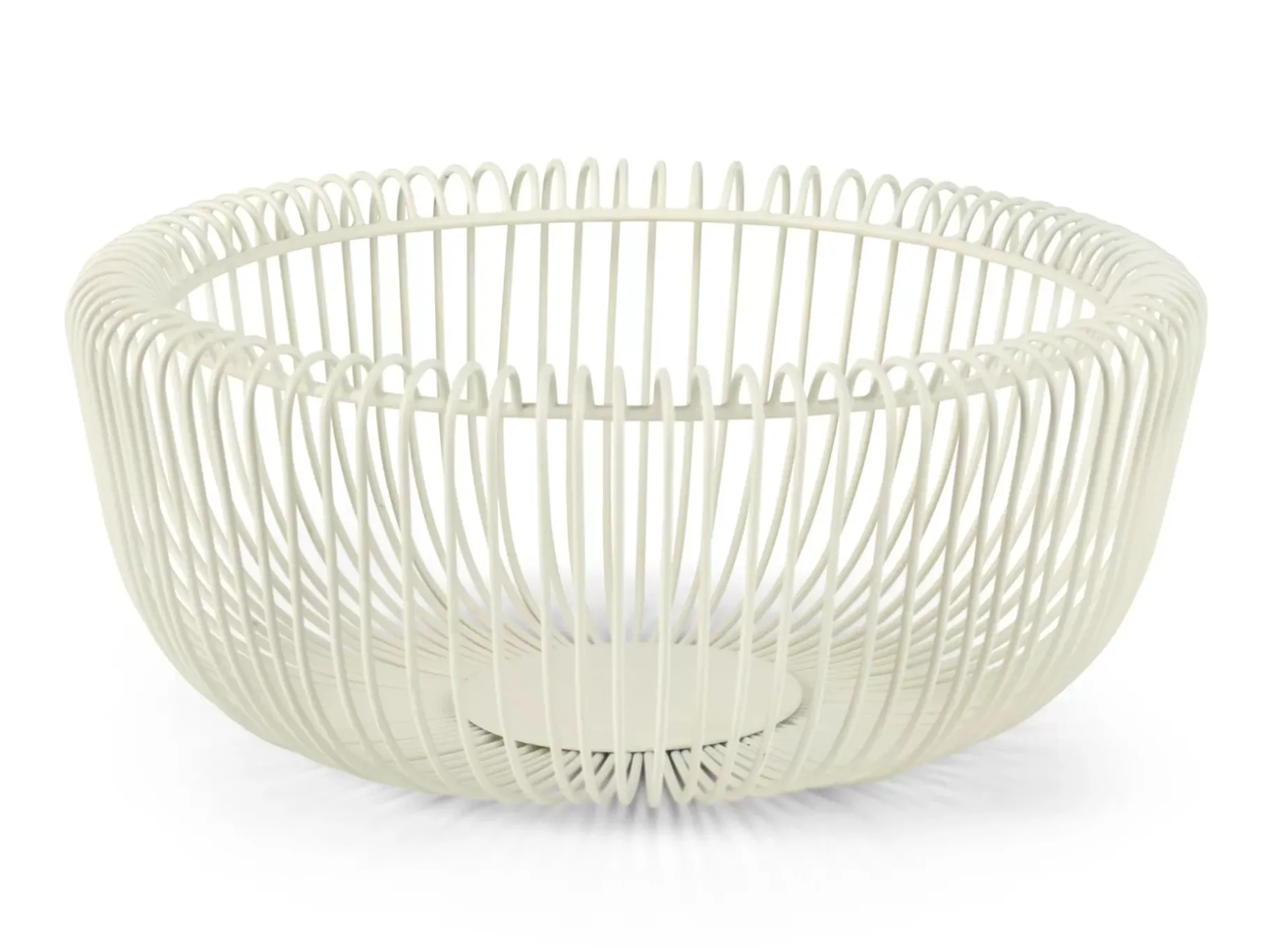 CASA Ziba Frutero Arena