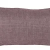 CASA Zoe Cojin Morado