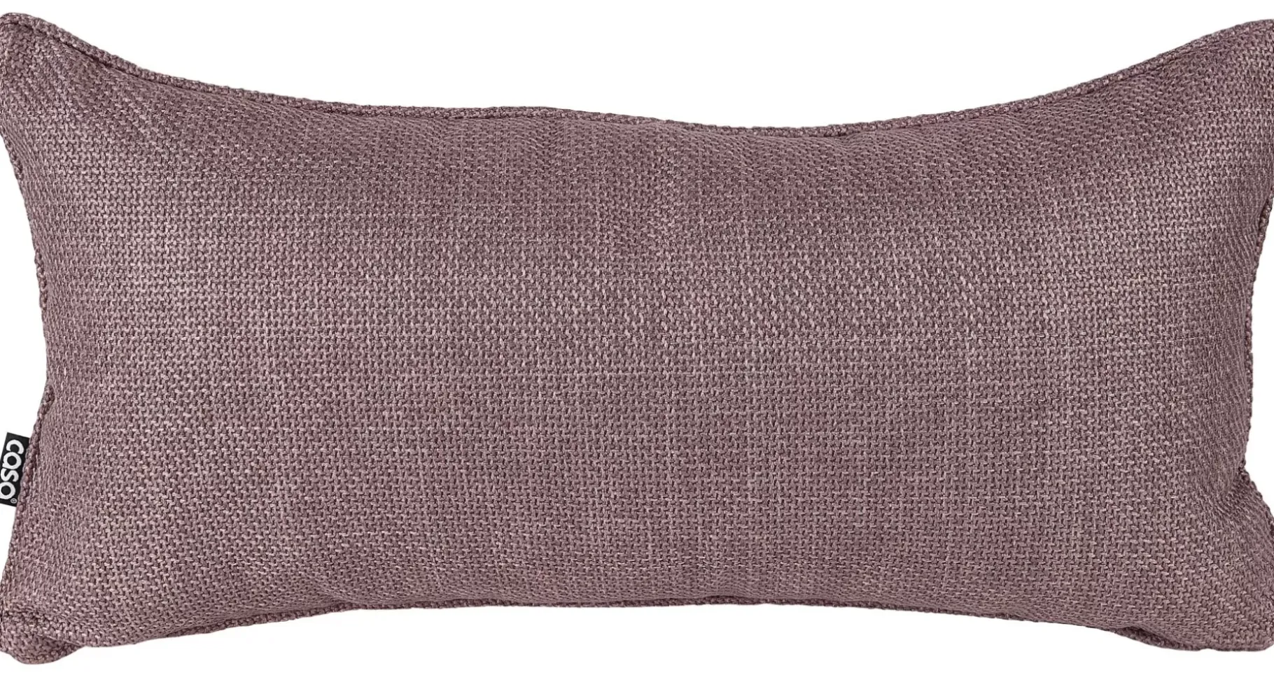 CASA Zoe Cojin Morado